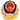 hljztjj.com备案号
